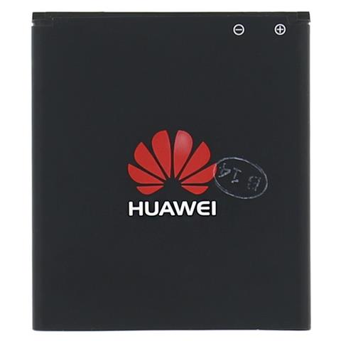 Batteria Hb4j1 1050mah Bulk - Foto 1