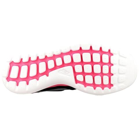 Scarpe Roshe Two Gs 844655001 - Foto 5