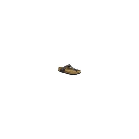 Skechers Flex Advantage 3.0- Stally Scarpe da Ginnastica Uomo, Blu (Navy Mesh / Trim Nvy), 44 EU - Foto 1