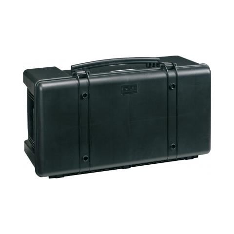 Box Porta Utensili In Polipropilene - Foto 2