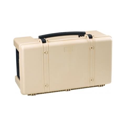 Box Porta Utensili In Polipropilene - Foto 3