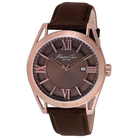 Classic Orologi Uomo Ikc8073 - Foto 6