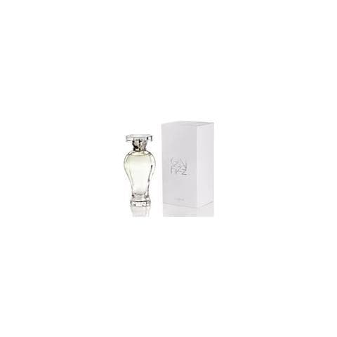 Gin Fizz 50ml Eau De Toilette Vapo - Foto 1