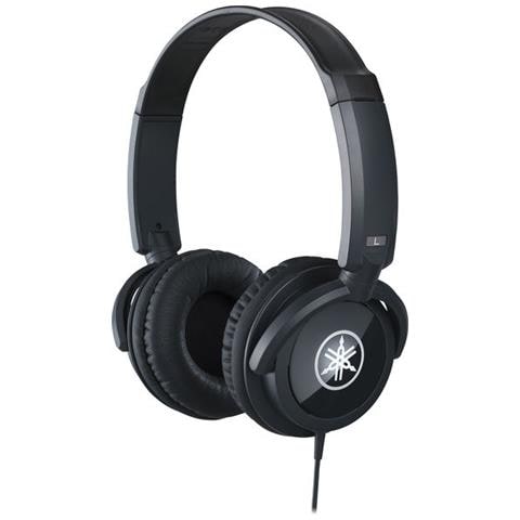 Hph-100b Headphones - Foto 1