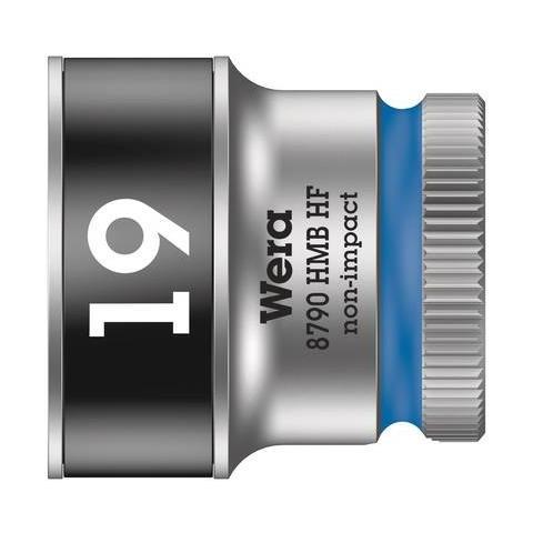 Bussola e Set di Bussole Presa Elettrica - Foto 1