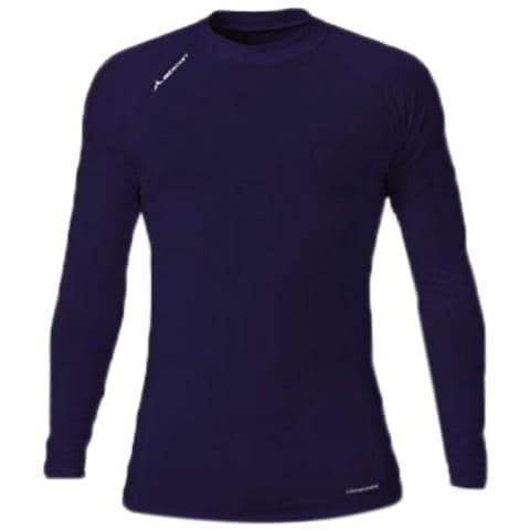 Magliette Mercury Equipment Tecnic L / s Abbigliamento Ragazzi - Foto 1