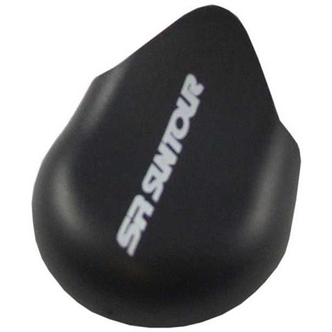 Forcelle Sf9 Cr9v Cover Cap Ricambi Dei Componenti One Size - Foto 1