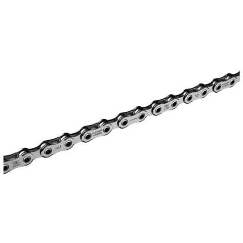 Catene Shimano Xtr M9100 Componenti 11-12s 126 Links - Foto 1