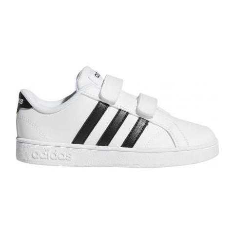 scarpe adidas bambino 22 scarpe adidas bambino 22