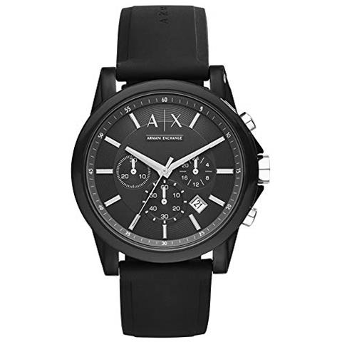 Orologio Ax1326 Uomo Emporio Armani - Foto 1