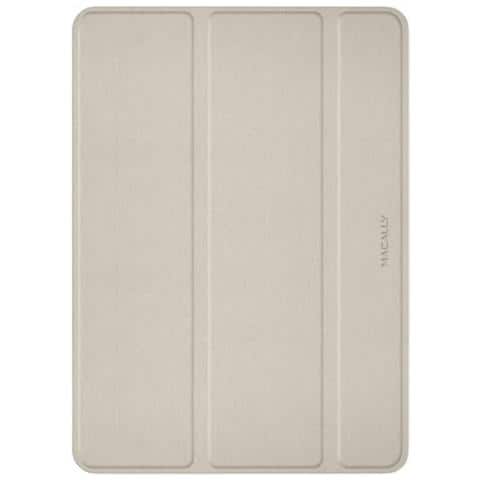 Custodia Stand Ipad Air 2019 Gold 10,5 - Foto 1