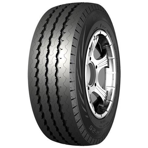 Gomme Pneumatico Estive 175-65 R14 - Foto 1