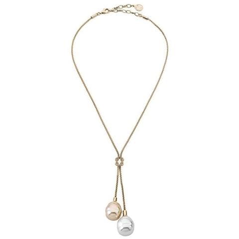 MAJORICA JEWELRY Mod. 04253.01.1.B16.550.1