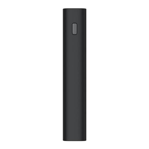 PowerBank da 20000 mAh con 3 Porte USB - Nero - Foto 4
