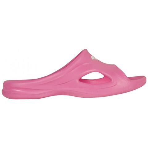 Hydrosoft Ii Jr Ciabatta Piscina Bambina Eur 35 - Foto 1
