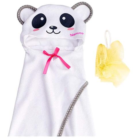 Vestitini Everyday Nenuco 700014773 - 27453 - Foto 2