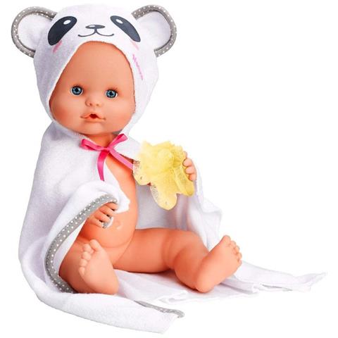 Vestitini Everyday Nenuco 700014773 - 27453 - Foto 3