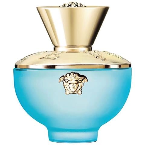 , Dylan Turquoise, Eau De Toilette, For Women, 50 Ml - Foto 3