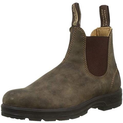 Blundstone Footwear Blundstone Marrone Chiaro Taglia 43,5 - Foto 1