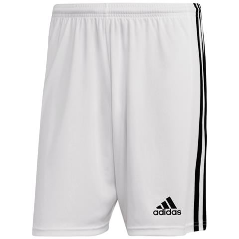 Squadra 21 Short Pantaloncino Sportivo Adulto Taglia M - Foto 1