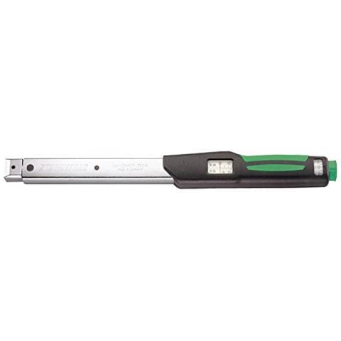 721nf / 80 Chiavi Dinamometriche Con Cricco Reversibile Fisso - Foto 1
