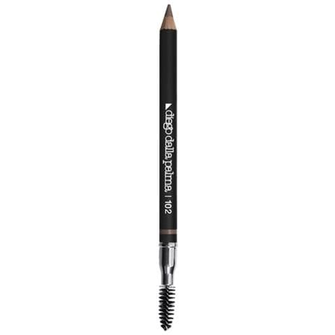 ,, Eyebrow Cream Pencil, 102, Wr, 2.5 G - Foto 1