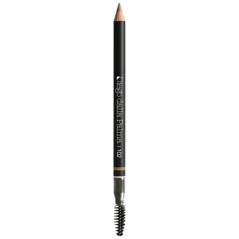 ,, Eyebrow Cream Pencil, 102, Wr, 2.5 G - Foto 2