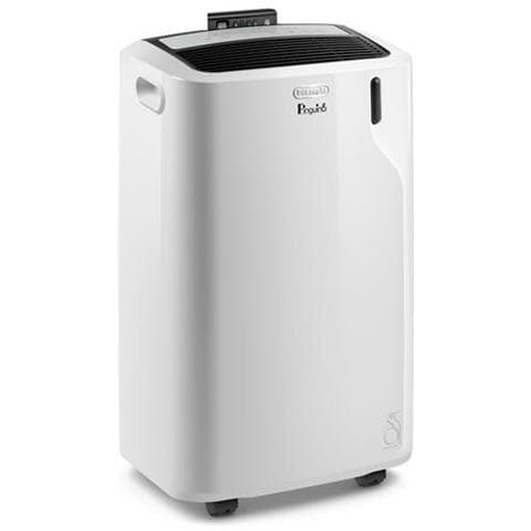 DeLonghi PAC EM90 SILENT climatizzatore portatile - Foto 1