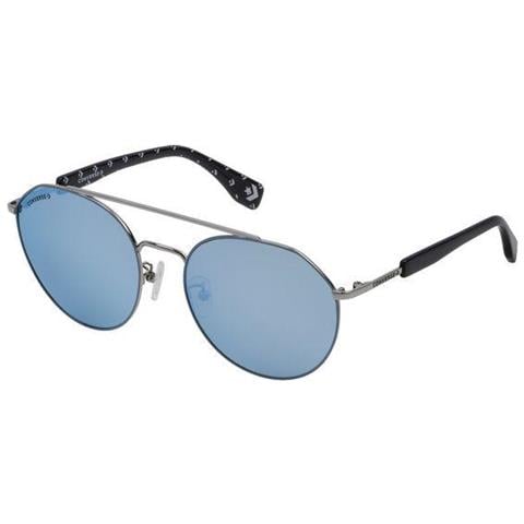 Occhiali da Sole Unisex Sco053q568l5b (ø 56 Mm) - Foto 1