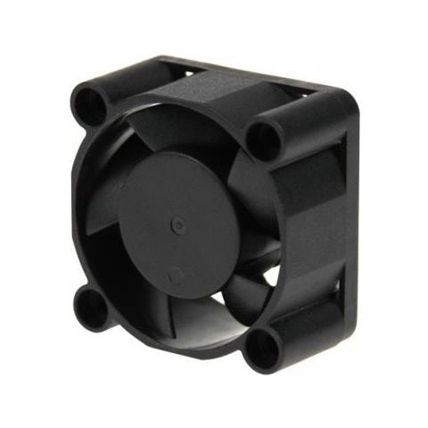 TFD-4020M12Z Computer case Ventilatore ventola per PC - Foto 1