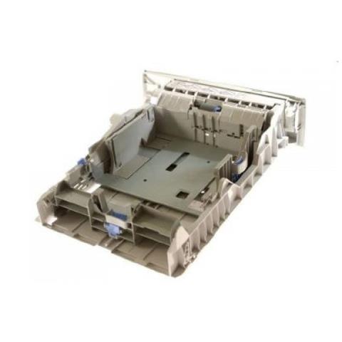 LaserJet RM1-1088-090CN, LaserJet 4200, 4250, 4300, 4350, Laser - Foto 1