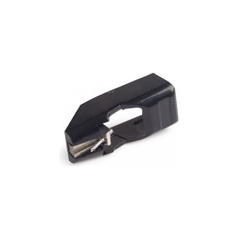 592-DST-W Audio turntable needle accessorio per piattaforma audio - Foto 1