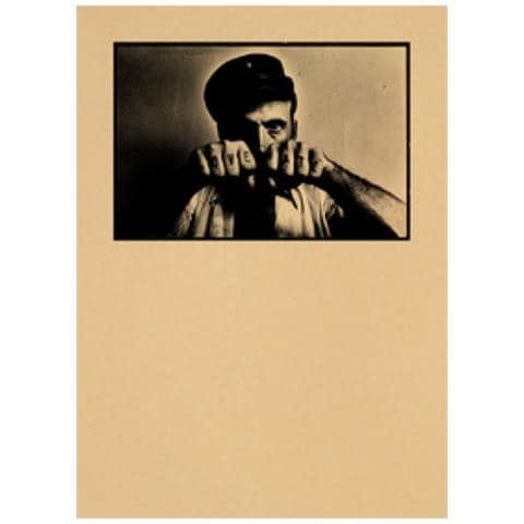 Stefano Lemon - The Picture Man. A conversation with Gusmano Cesaretti. Ediz. italiana e inglese - Foto 1