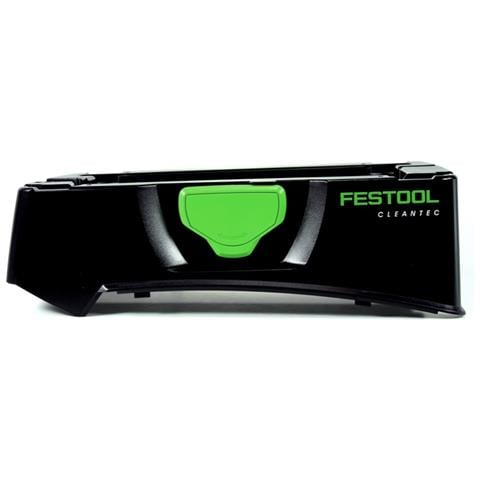 Copertura Ct Mini / midi Et-bg Con T-loc (500118) Per Ctl Mini / midi (secondo Il Numero Di Riferimento) - Foto 1