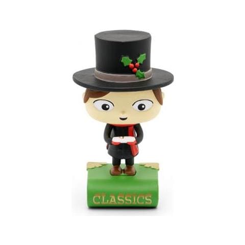 10000155 Action Figure Giocattolo - Foto 1