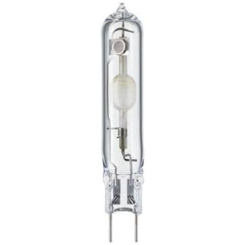 Lampada Mastercolour Cdm-tc Elite 70w / 942 G8.5 1ct - Philips - Lampade Elitetc70942 - Foto 1