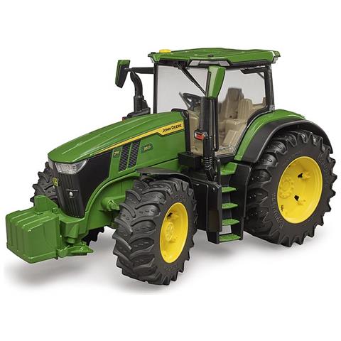 Mezzo Agricolo 03150 John Deere Trattore 1:16 - Foto 1
