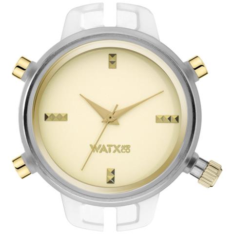 Watches Mod. Rwa7022 - Foto 1