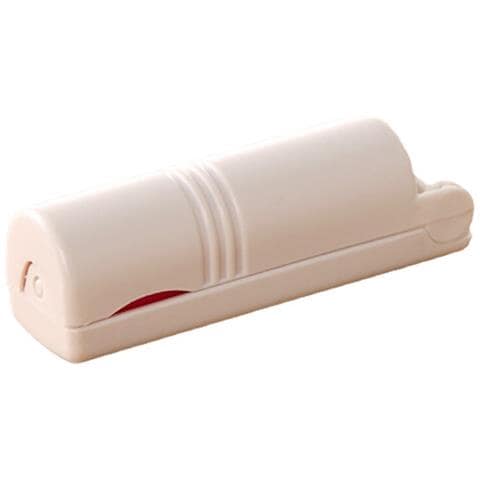 Depilatore A Rullo Pieghevole Lavabile Green - Foto 6