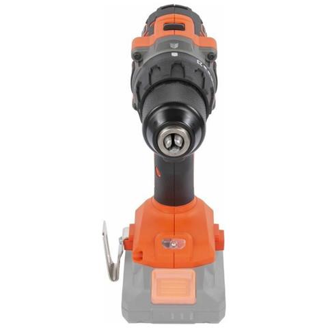 Trapano Con Cacciavite Dual Power Powdp15100 - Foto 3