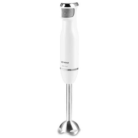 6710.7010 frullatore Frullatore ad immersione 600 W Bianco - Foto 1