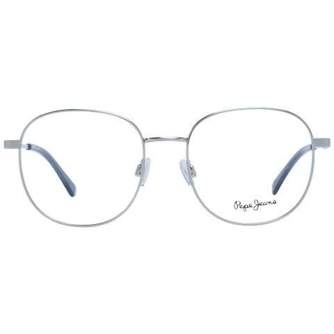 Pepe Jeans Mod. Pj1359 51c1 - Foto 2