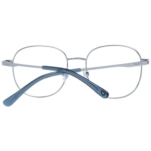 Pepe Jeans Mod. Pj1359 51c1 - Foto 3