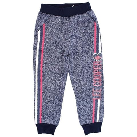 Pantalon De Jogging Lee Cooper - Foto 1