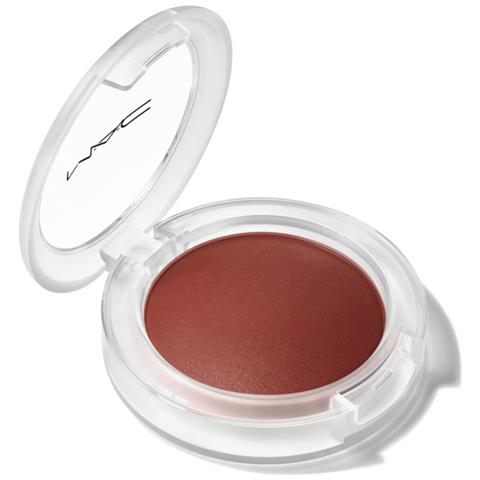 Glowplay Cushiony Blush Luminoso Pinch Of Marrakesh 7.3 Gr - Foto 1
