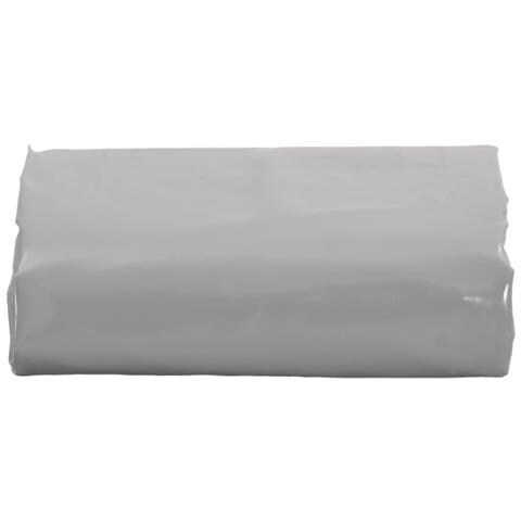 Telone Grigio 1,5x2 M 650 G /m - Foto 2