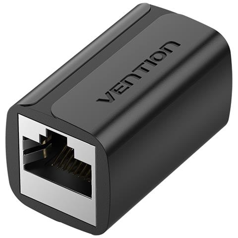 IPWB0 accessorio per moduli Keystone Adattatore - Foto 2