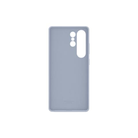 Galaxy S25 Kindsuit Case - Foto 9