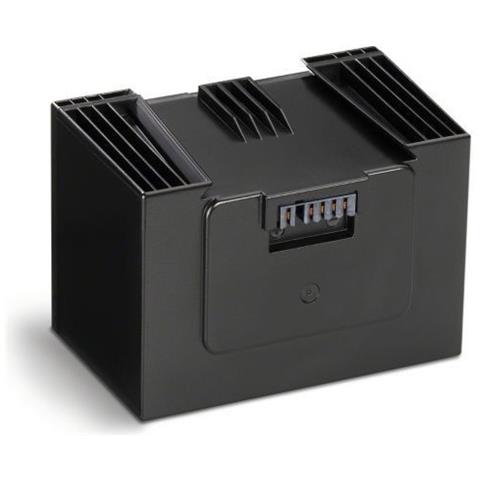 Irobot Batteria Robot Aspirapolvere Litio 2210 Mah - Foto 1