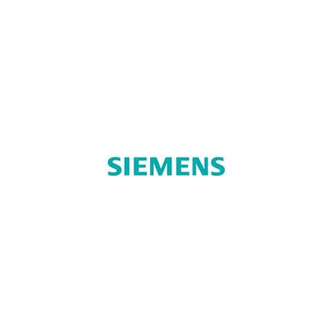Sps-fronttafeleinsatz Logo! 8 Te 6ag1057-1aa00-0aa2 (6ag1057-1aa00-0aa2) - Foto 1